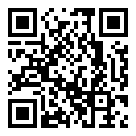 新乡市特昌振动机械有限公司店铺码