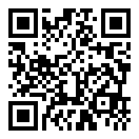 新乡市一诺机械设备有限公司店铺码