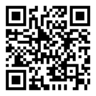 南阳市得扬机械设备科技有限公司店铺码