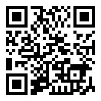 郑州永兴重工机械有限公司店铺码