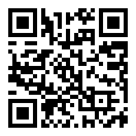 河南同创机械制造有限公司店铺码