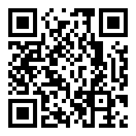 巩义市华源机械制造有限公司店铺码