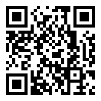 河南杏之辉厨具有限公司店铺码