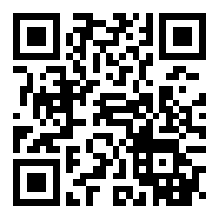 泳洁（郑州）工程技术有限公司店铺码