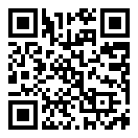 郑州明诚弘毅机械有限公司店铺码