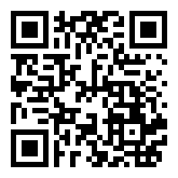 许昌智工机械制造有限公司店铺码