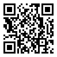 长葛市一品兴食业有限公司店铺码