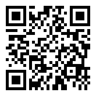 修武县全缘机械制造有限公司店铺码