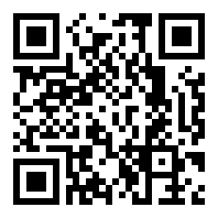 鹤壁市恒信电子有限公司店铺码