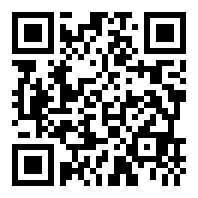 精誉特钢（大连）有限公司店铺码