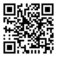 北京中天恒远环保设备有限公司店铺码