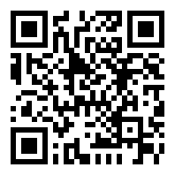 南北仪器有限公司店铺码