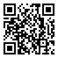 开封市西口新含气科技有限公司店铺码