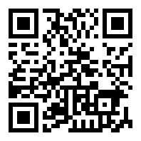 宁德泓达喷码标识设备有限公司店铺码