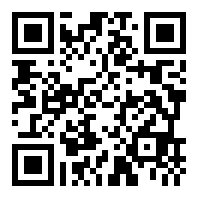 盐城飞宇合金电器有限公司店铺码