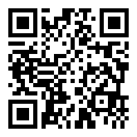 南京明瑞机械设备有限公司店铺码