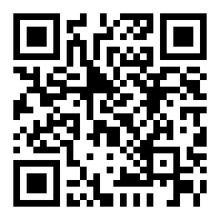 南京蓝宝石环保设备有限公司店铺码