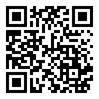 南京普森仪器设备有限公司店铺码