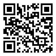 南京金仁环保科技有限公司店铺码