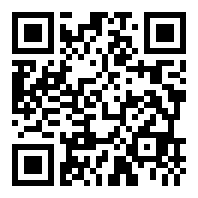 徐州奕隆机械设备制造有限公司店铺码