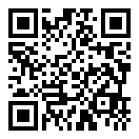 江苏天宇机械有限公司店铺码