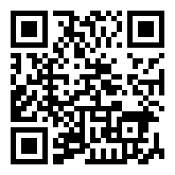 徐州市孟飞机械设备有限公司店铺码