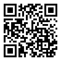 江苏良工执行器有限公司店铺码