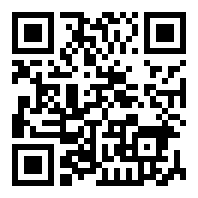 江苏恒力炉业有限公司店铺码