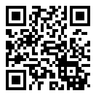 青岛盛祺源工贸有限公司店铺码