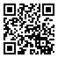 德州古德空调设备有限公司店铺码