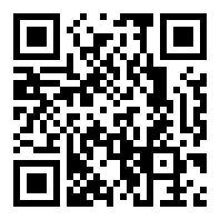 乐陵市天力工程机械有限公司店铺码