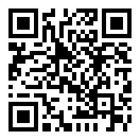 诸城市富昌机械厂店铺码