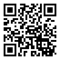 诸城龙邦食品机械有限公司店铺码