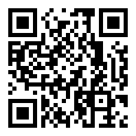 诸城市瑞特机械有限公司店铺码