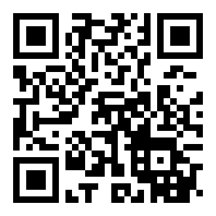 诸城市雷诺机械有限公司店铺码