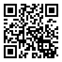 诸城市富瑞德机械有限公司店铺码