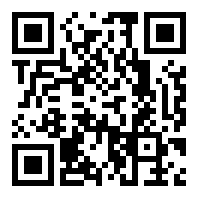 安丘市正昊花生机械厂店铺码