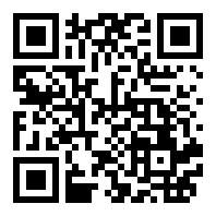 山东开山联合节能科技有限公司店铺码