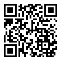 诸城市锐凯丰食品机械有限公司店铺码