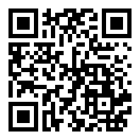 合肥华德利科学器材有限公司店铺码