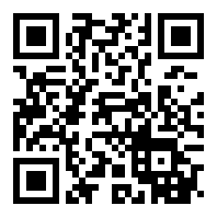 杭州大微生物技术有限公司店铺码