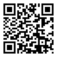 宁波申元贸易有限公司店铺码