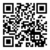 永嘉县奥邦泵业制造有限公司店铺码