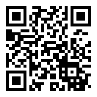 浙江博源阀门有限公司店铺码