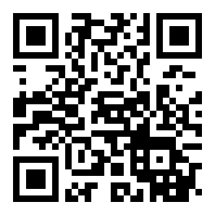 浙江和利制冷设备有限公司店铺码