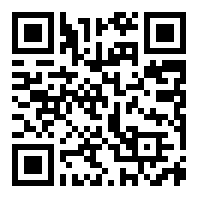 杭州联悦机械设备有限公司店铺码