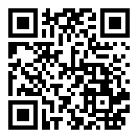 宁波骏丰伟业机械有限公司店铺码