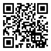 欧电阀门集团有限公司店铺码