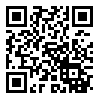 温州百顺轻工设备有限公司店铺码