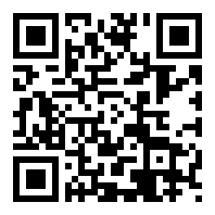 温州百顺轻工设备有限公司店铺码